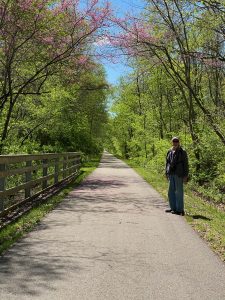 sangamon valley trail