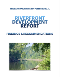 image of report cover